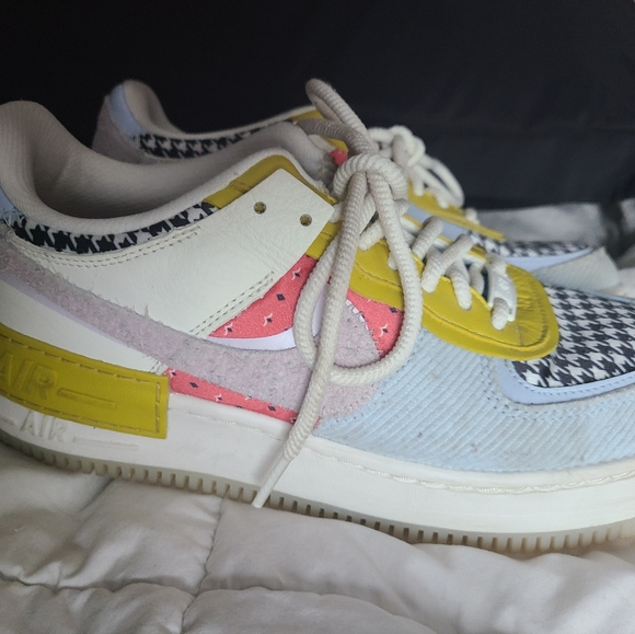 Nike Air force 1 - Picture 3 of 6